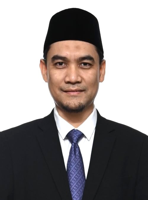 Abdul Majid bin Abdul Rahman 